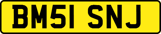 BM51SNJ