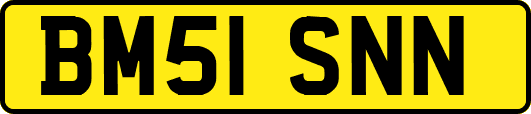 BM51SNN