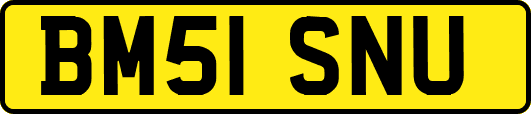 BM51SNU