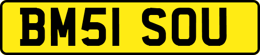BM51SOU