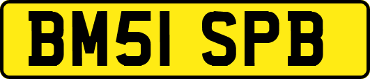 BM51SPB