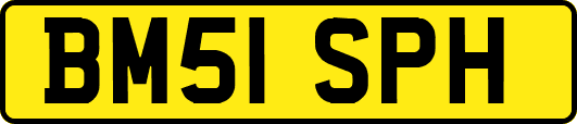 BM51SPH