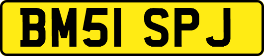 BM51SPJ