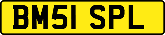 BM51SPL