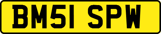 BM51SPW