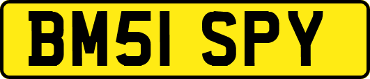 BM51SPY
