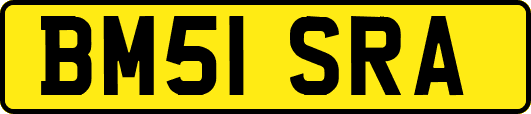 BM51SRA