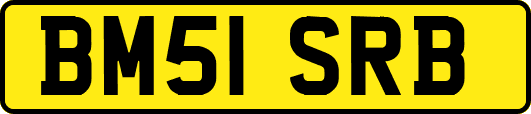 BM51SRB