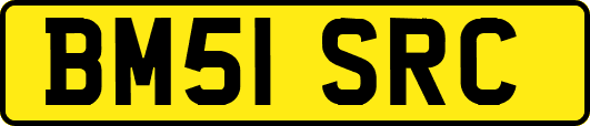 BM51SRC