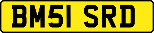 BM51SRD