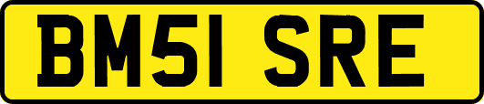 BM51SRE