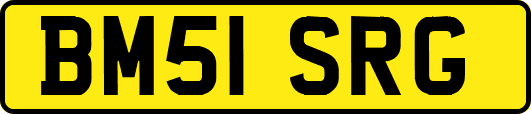 BM51SRG