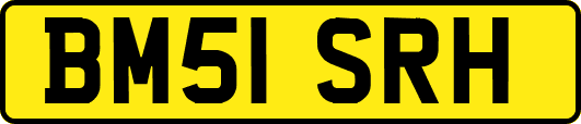 BM51SRH