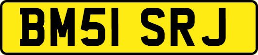 BM51SRJ