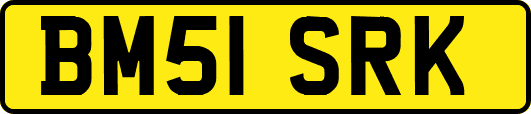 BM51SRK