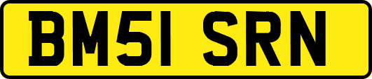 BM51SRN