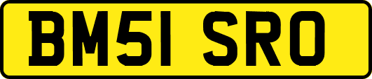 BM51SRO