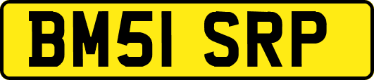 BM51SRP