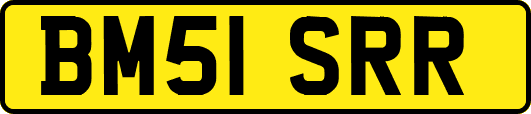 BM51SRR