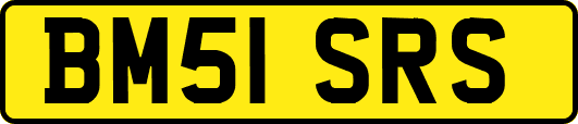 BM51SRS