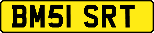 BM51SRT