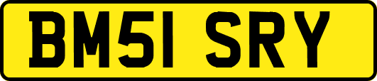BM51SRY