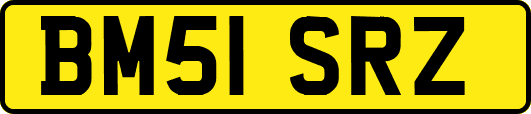 BM51SRZ