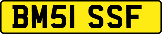 BM51SSF