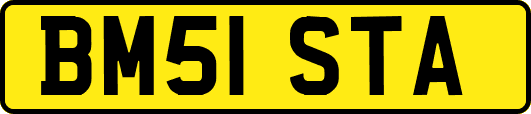 BM51STA