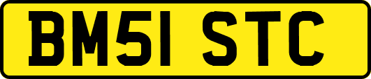 BM51STC