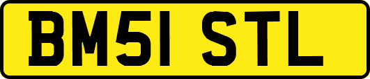 BM51STL
