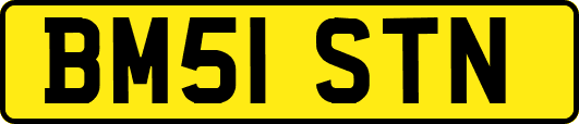 BM51STN