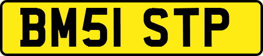 BM51STP