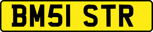 BM51STR