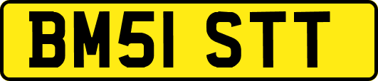 BM51STT