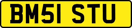 BM51STU