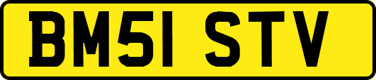 BM51STV