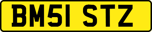BM51STZ