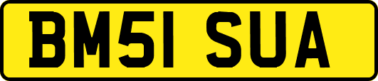 BM51SUA