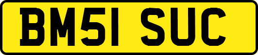 BM51SUC