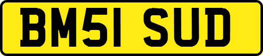 BM51SUD