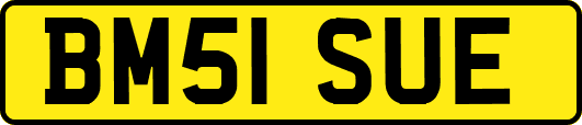 BM51SUE