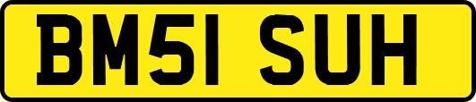 BM51SUH