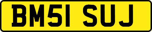 BM51SUJ