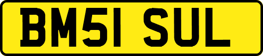 BM51SUL