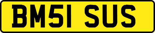 BM51SUS