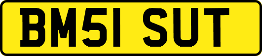 BM51SUT