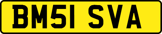 BM51SVA