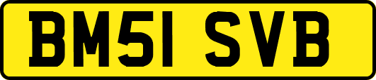 BM51SVB
