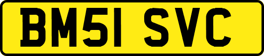 BM51SVC